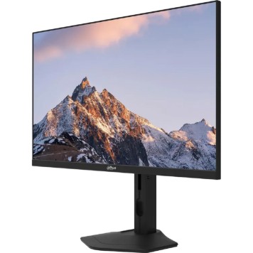 Монитор DAHUA DHI-LM27-P301AY 27