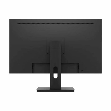 Монитор LCD Мониторус HS 2700 (HS2700-K-VHPI-AS100Q) 27