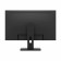 Монитор LCD Мониторус HS 2700 (HS2700-K-VHPI-AS100Q) 27