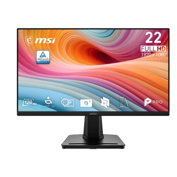 Монитор MSI PRO 21.5