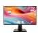 Монитор MSI PRO 21.5