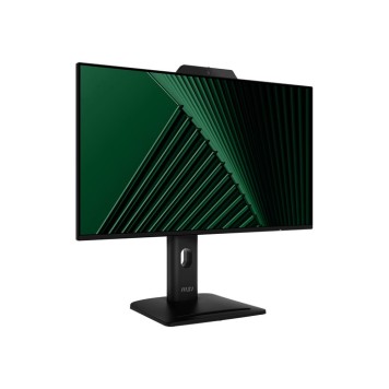 Монитор MSI PRO 27