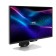 Монитор MSI MAG 27