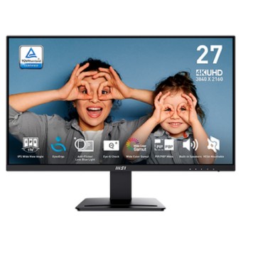 Монитор MSI PRO 27