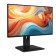 Монитор MSI PRO 23.8