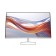 Монитор LCD HP 31.5