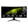 Монитор MSI MAG 34