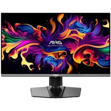 Монитор MSI MAG 27