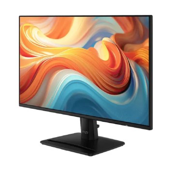 Монитор MSI PRO 23.8