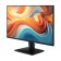 Монитор MSI PRO 23.8