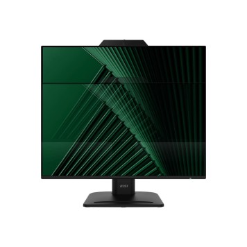 Монитор MSI PRO 23.8