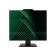 Монитор MSI PRO 23.8