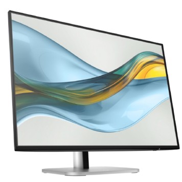 Монитор LCD HP 23.8
