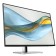 Монитор LCD HP 23.8