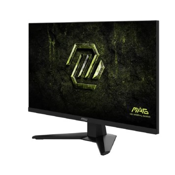 Монитор MSI MAG 27