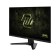 Монитор MSI MAG 27