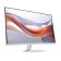 Монитор LCD HP 31.5
