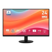 Монитор MSI PRO 23.8