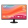 Монитор MSI PRO 23.8