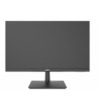 Монитор DAHUA DHI-LM24-L200N 23.8