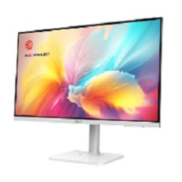 Монитор MSI Modern 27