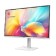 Монитор MSI Modern 27