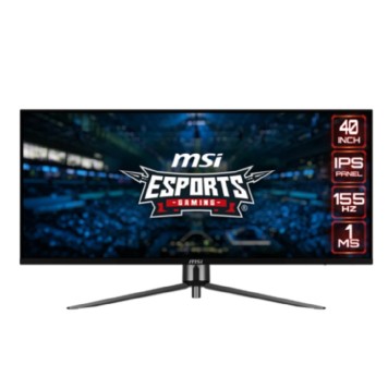 Монитор MSI MAG 40