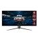 Монитор MSI MAG 40
