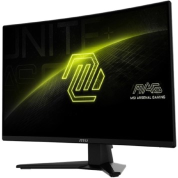 Монитор MSI MAG 27