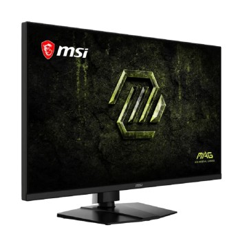 Монитор MSI MAG 31.5