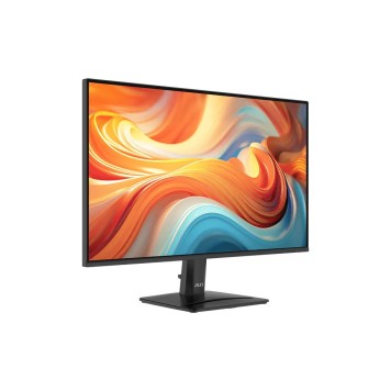 Монитор MSI PRO 27