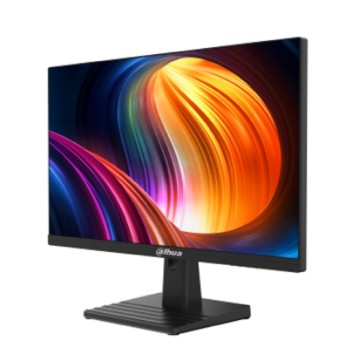 Монитор DAHUA DHI-LM25-B221B 24.5