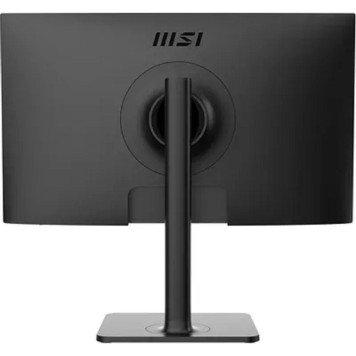 Монитор MSI Modern 23.8