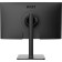 Монитор MSI Modern 23.8