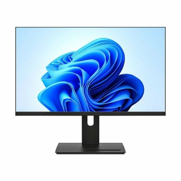 Монитор LCD Мониторус HS 2700 (HS2700-K-VHPI-AS100Q) 27