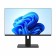 Монитор LCD Мониторус HS 2700 (HS2700-K-VHPI-AS100Q) 27