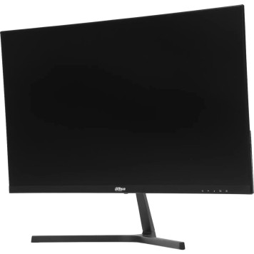 Монитор DAHUA DHI-LM24-B200S 23.8