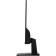 Монитор DAHUA DHI-LM25-B200BS 24.5