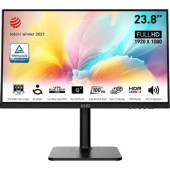 Монитор MSI Modern 23.8