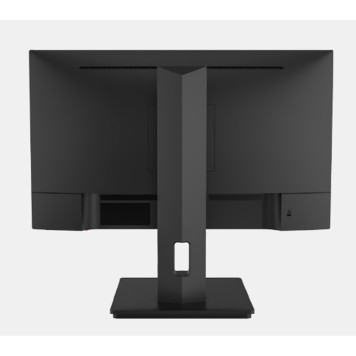 Монитор LCD Мониторус (HK2702-2K-HPUCI-AS100Q)27