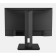 Монитор LCD Мониторус (HK2702-2K-HPUCI-AS100Q)27