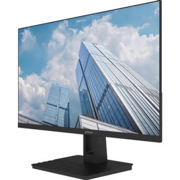 Монитор DAHUA DHI-LM25-B200BS 24.5