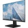 Монитор DAHUA DHI-LM25-B200BS 24.5