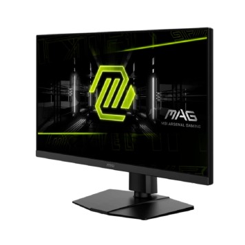 Монитор MSI MAG 27