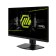 Монитор MSI MAG 27