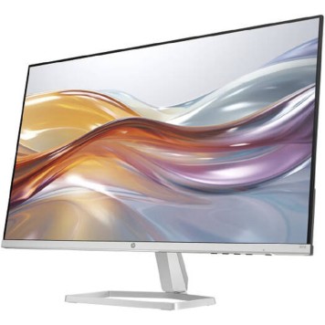 Монитор LCD HP 27