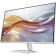 Монитор LCD HP 27