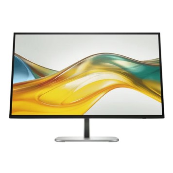 Монитор LCD HP 27