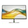 Монитор LCD HP 27