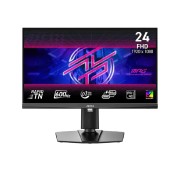 Монитор MSI MPG 24,1